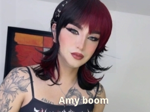 Amy_boom