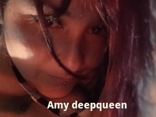 Amy_deepqueen
