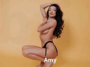 amy Bigtitinvasion