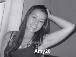 Amy20