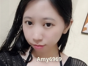 Amy6969