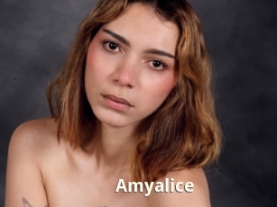 amyalice Bigtitinvasion