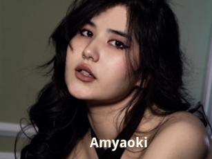 Amyaoki