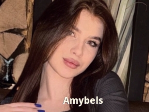 Amybels