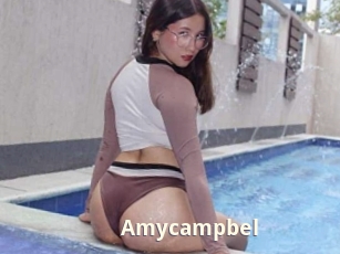 Amycampbel