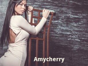 Amycherry