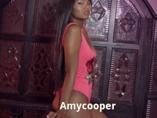 Amycooper