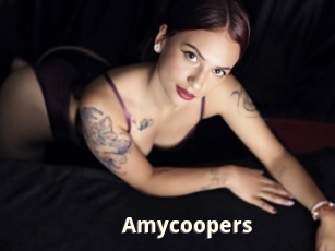 Amycoopers