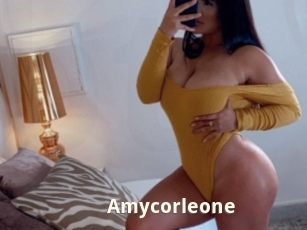 Amycorleone