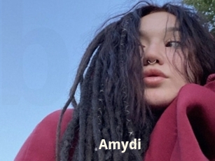 Amydi