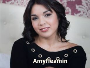 Amyfleamin