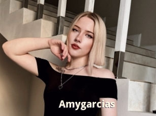 Amygarcias