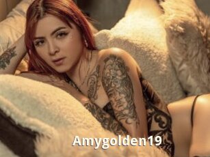 Amygolden19