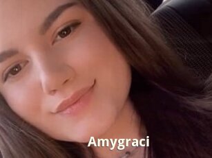 Amygraci