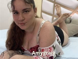 amygraiy Bigtitinvasion
