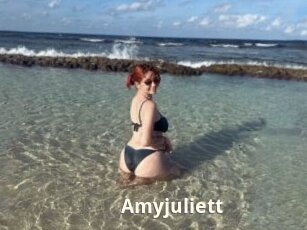Amyjuliett