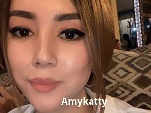Amykatty