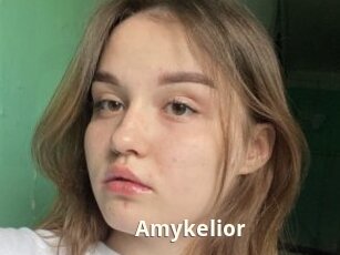 Amykelior