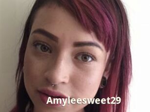 Amyleesweet29