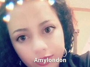 Amylondon