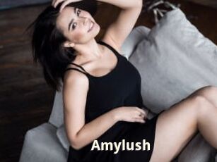 Amylush