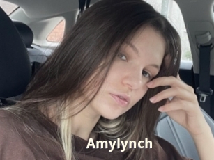 Amylynch