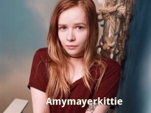 Amymayerkittie