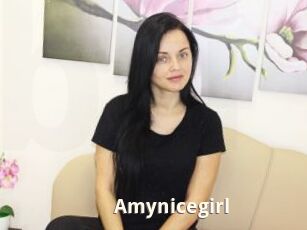 Amynicegirl