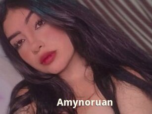 Amynoruan