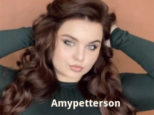 Amypetterson