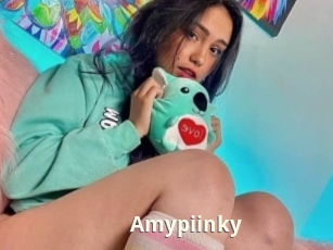 Amypiinky