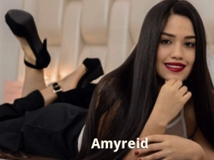Amyreid