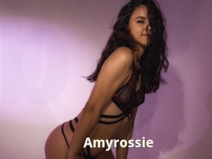 Amyrossie