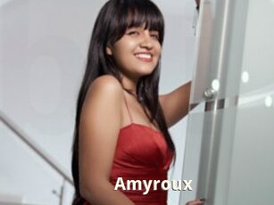 Amyroux