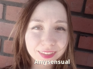 Amysensual