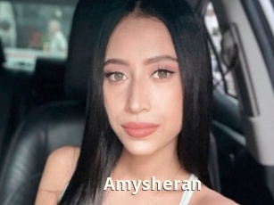 amysheran Bigtitinvasion