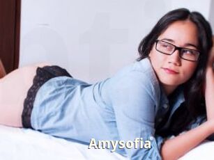 Amysofia