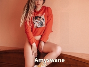 amyswane Bigtitinvasion