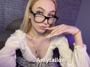 Amytailor