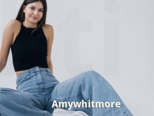 Amywhitmore