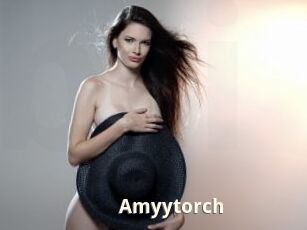 Amyytorch