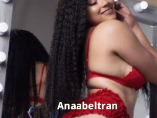 Anaabeltran