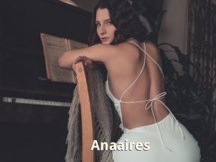 Anaaires