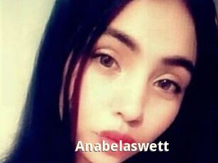 Anabelaswett
