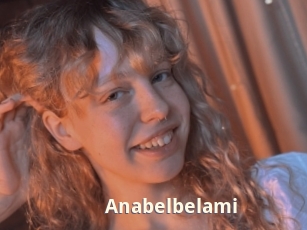 Anabelbelami
