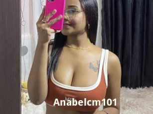 Anabelcm101