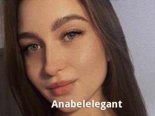 Anabelelegant