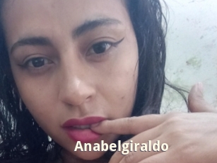 Anabelgiraldo