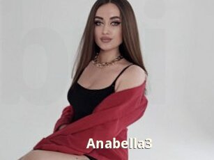 Anabella3