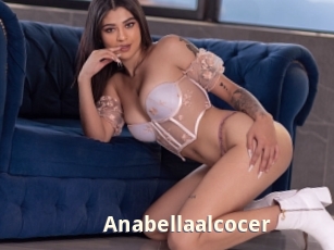 Anabellaalcocer